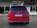 Mitsubishi Outlander 2.4L PHEV Intro Edition *LED + 360°* Rouge - thumbnail 4