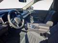 Mitsubishi Outlander 2.4L PHEV Intro Edition *LED + 360°* Rouge - thumbnail 9
