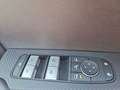 Mitsubishi Outlander 2.4L PHEV Intro Edition *LED + 360°* Rouge - thumbnail 17