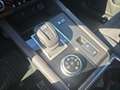 Mitsubishi Outlander 2.4L PHEV Intro Edition *LED + 360°* Rouge - thumbnail 18