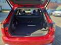 Mitsubishi Outlander 2.4L PHEV Intro Edition *LED + 360°* Rouge - thumbnail 16