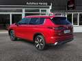 Mitsubishi Outlander 2.4L PHEV Intro Edition *LED + 360°* Rouge - thumbnail 3