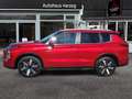 Mitsubishi Outlander 2.4L PHEV Intro Edition *LED + 360°* Rouge - thumbnail 2