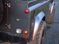 Land Rover Defender Defender 90 Td5 Argent - thumbnail 6