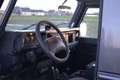 Land Rover Defender Defender 90 Td5 Zilver - thumbnail 12