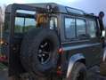 Land Rover Defender Defender 90 Td5 Argent - thumbnail 16