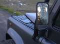 Land Rover Defender Defender 90 Td5 Argent - thumbnail 8