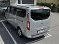 Ford Tourneo Custom TITANIUM ✅ L2✅ KEIN MULTIVAN  ✅ Silber - thumbnail 48