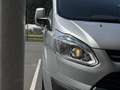 Ford Tourneo Custom TITANIUM ✅ L2✅ KEIN MULTIVAN  ✅ Silber - thumbnail 16