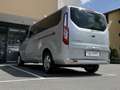 Ford Tourneo Custom TITANIUM ✅ L2✅ KEIN MULTIVAN  ✅ Silber - thumbnail 44