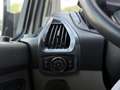 Ford Tourneo Custom TITANIUM ✅ L2✅ KEIN MULTIVAN  ✅ Silber - thumbnail 26