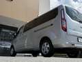 Ford Tourneo Custom TITANIUM ✅ L2✅ KEIN MULTIVAN  ✅ Silber - thumbnail 45