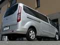 Ford Tourneo Custom TITANIUM ✅ L2✅ KEIN MULTIVAN  ✅ Silber - thumbnail 49