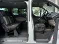 Ford Tourneo Custom TITANIUM ✅ L2✅ KEIN MULTIVAN  ✅ Silber - thumbnail 13