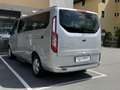 Ford Tourneo Custom TITANIUM ✅ L2✅ KEIN MULTIVAN  ✅ Silber - thumbnail 7