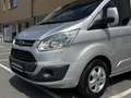 Ford Tourneo Custom TITANIUM ✅ L2✅ KEIN MULTIVAN  ✅ Silber - thumbnail 21