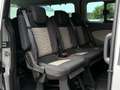 Ford Tourneo Custom TITANIUM ✅ L2✅ KEIN MULTIVAN  ✅ Silber - thumbnail 14