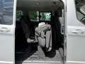 Ford Tourneo Custom TITANIUM ✅ L2✅ KEIN MULTIVAN  ✅ Silber - thumbnail 25