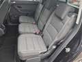 Volkswagen Touran 2,0 TDI DSG MOVE 7-SITZER NAVI KAMERA SHZ DAB APP Schwarz - thumbnail 13