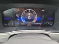 Volkswagen Touran 2,0 TDI DSG MOVE 7-SITZER NAVI KAMERA SHZ DAB APP Schwarz - thumbnail 11
