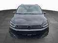 Volkswagen Touran 2,0 TDI DSG MOVE 7-SITZER NAVI KAMERA SHZ DAB APP Schwarz - thumbnail 3