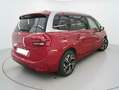 Citroen C4 Business + 1.5 BlueHDi 130CV Rojo - thumbnail 3