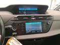 Citroen C4 Business + 1.5 BlueHDi 130CV Rojo - thumbnail 8
