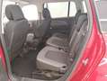Citroen C4 Business + 1.5 BlueHDi 130CV Rojo - thumbnail 9