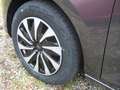 Ford Fiesta 1.0i 74kW Titanium  WiPa PDC 5J Garantie Grau - thumbnail 10
