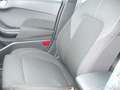 Ford Fiesta 1.0i 74kW Titanium  WiPa PDC 5J Garantie Grau - thumbnail 9