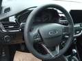 Ford Fiesta 1.0i 74kW Titanium  WiPa PDC 5J Garantie Grau - thumbnail 8