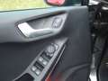 Ford Fiesta 1.0i 74kW Titanium  WiPa PDC 5J Garantie Grau - thumbnail 5
