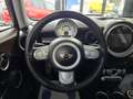 MINI Cooper S Braun - thumbnail 18