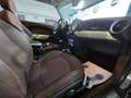 MINI Cooper S Braun - thumbnail 8