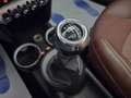 MINI Cooper S Braun - thumbnail 26