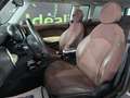MINI Cooper S Braun - thumbnail 12