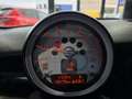 MINI Cooper S Braun - thumbnail 35