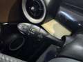 MINI Cooper S Braun - thumbnail 31
