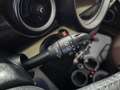 MINI Cooper S Braun - thumbnail 30