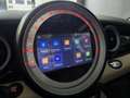 MINI Cooper S Braun - thumbnail 21