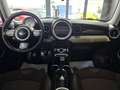 MINI Cooper S Braun - thumbnail 7