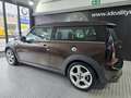 MINI Cooper S Braun - thumbnail 4