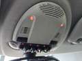 MINI Cooper S Braun - thumbnail 25