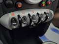 MINI Cooper S Braun - thumbnail 24