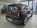 MINI Cooper S Braun - thumbnail 11