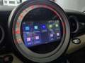 MINI Cooper S Braun - thumbnail 22