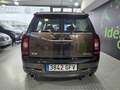 MINI Cooper S Braun - thumbnail 5