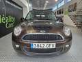 MINI Cooper S Braun - thumbnail 2