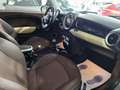 MINI Cooper S Braun - thumbnail 15