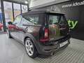 MINI Cooper S Braun - thumbnail 10